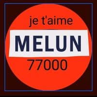 TikTok Account - amineilyes2