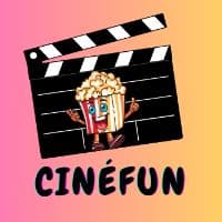 TikTok Account - cinemafunlevrai