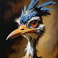 TikTok Account - ajay_.chaudhary