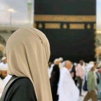 TikTok Account - qalbibeats