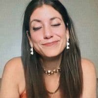 TikTok Account - fiorwalsh