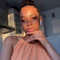 TikTok Account - ast.ou12