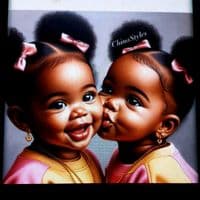 TikTok Account - lipati.com243