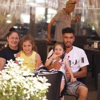 TikTok Account - elswesi29