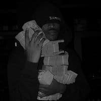 TikTok Account - yasinxau