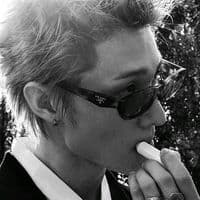 TikTok Account - urzilua