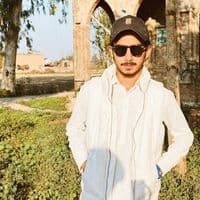 TikTok Account - legendxsyed1