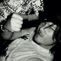 TikTok Account - ellasdixon