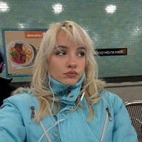 TikTok Account - hannaimwunderland