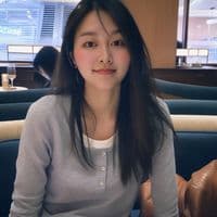 TikTok Account - tseringdolma67