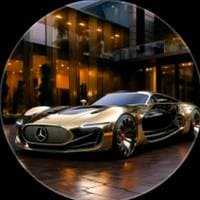 TikTok Account - olv26633