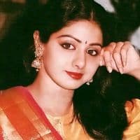 TikTok Account - mahissha