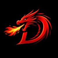 TikTok Account - dragonskiy24