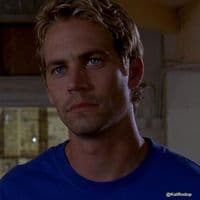 TikTok Account - hrtz4fam