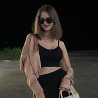 TikTok Account - mihaelaciurchi.mua