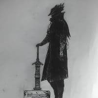 TikTok Account - bat.fx