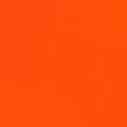 TikTok Account - vxrixdx