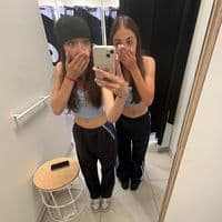 TikTok Account - bijbujki_