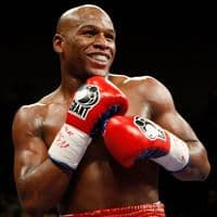 TikTok Account - jefboxingedit