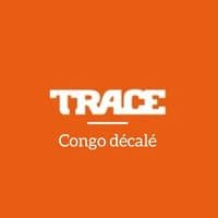 TikTok Account - trace.congo.decale