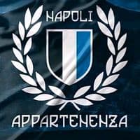 TikTok Account - unpensieroperte83