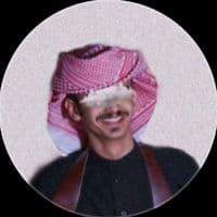 TikTok Account - _xtop._7