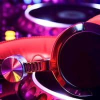 TikTok Account - arcziii1985