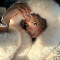 TikTok Account - marianabaumann315