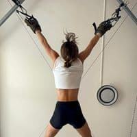 TikTok Account - pravilo.wiesbaden