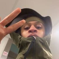 TikTok Account - mvaisbeats