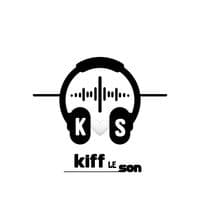 TikTok Account - kiff_le_son