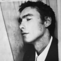 TikTok Account - oscarscheller