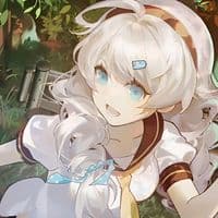 TikTok Account - kuremiku