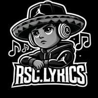 TikTok Account - _rsc.lyrics_