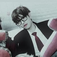 TikTok Account - m1lditz