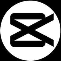 TikTok Account - ahmb1_33