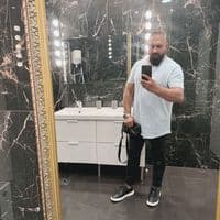 TikTok Account - seatisenovski
