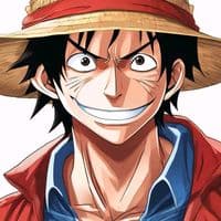 TikTok Account - dizzyi.anime