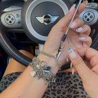 TikTok Account - clippi.tool