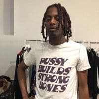 TikTok Account - pbcsoundss