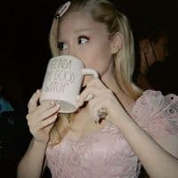 TikTok Account - kissedswan