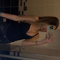 TikTok Account - celya.mdni