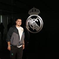 TikTok Account - tukapdn5