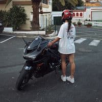 TikTok Account - catpcla