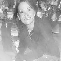 TikTok Account - talpramagyar1