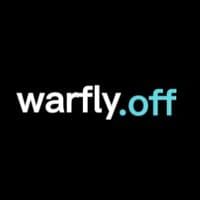 TikTok Account - warfly.offi