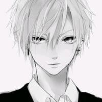 TikTok Account - music_china_lxb