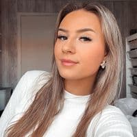 TikTok Account - xsylviiieee
