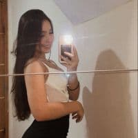 TikTok Account - abnormal_facts