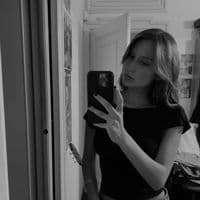 TikTok Account - fmengozzi